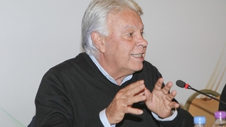 Foto: Heinrich Aikawa/Instituto Lula