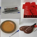 Presidente do Instituto Lula inclui conteúdo de acervo presidencial em sua defesa