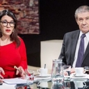 Começa neste domingo o programa 'Crónica de América'