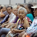 Programas sociais protegeram população brasileira da crise no período 2011-2014, diz PNUD