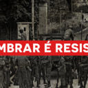 AI-5: Há 48 anos, militares linha-dura aplicavam o golpe dentro do golpe