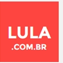Acompanhe notícias no Lula.com.br