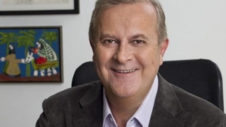 Paulo Garcia