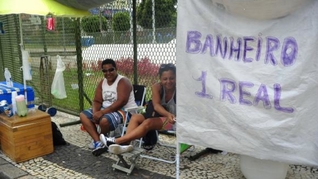 Imagem: FPA/Reprodução
