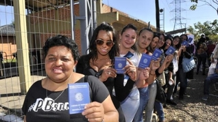 Imagem: Reprodução/FPA