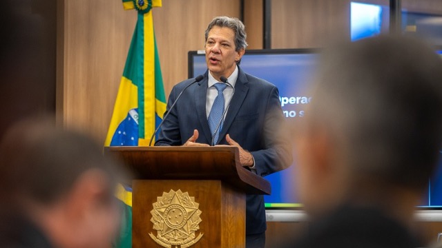Diogo Zacarias/MF