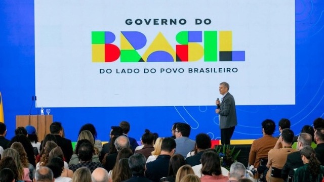 Foto: Seaud/Secom