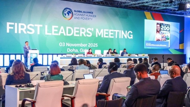 Foto: Roberta Aline/MDS