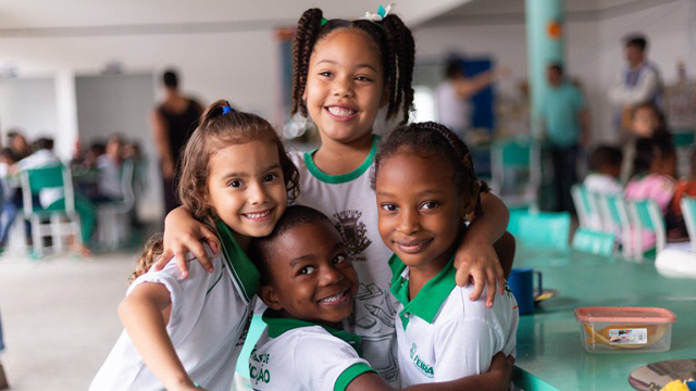 Foto: Lyon Santos/MDS