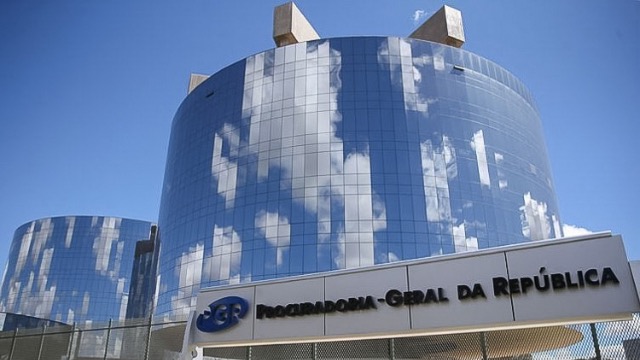 Foto: José Cruz/Agência Brasil 