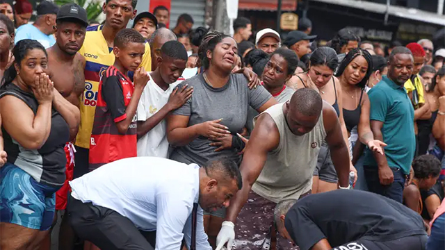 Foto: Tomaz Silva/Agência Brasil