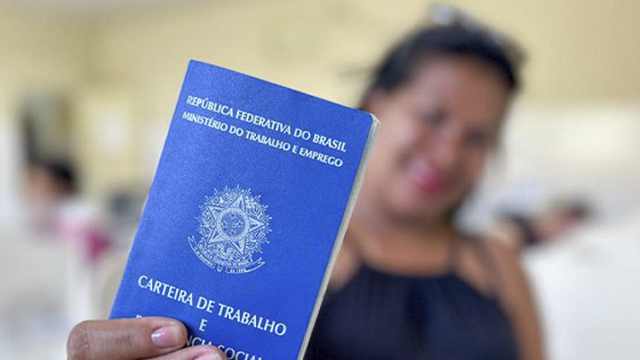 Foto: Agência Brasil