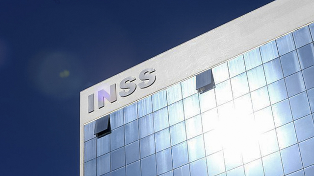 Foto:&nbsp;Agência Brasil