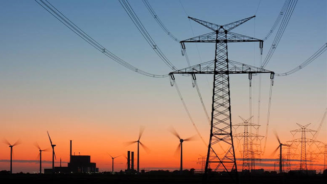 Foto: Divulgação PAC