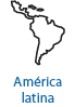 América Latina