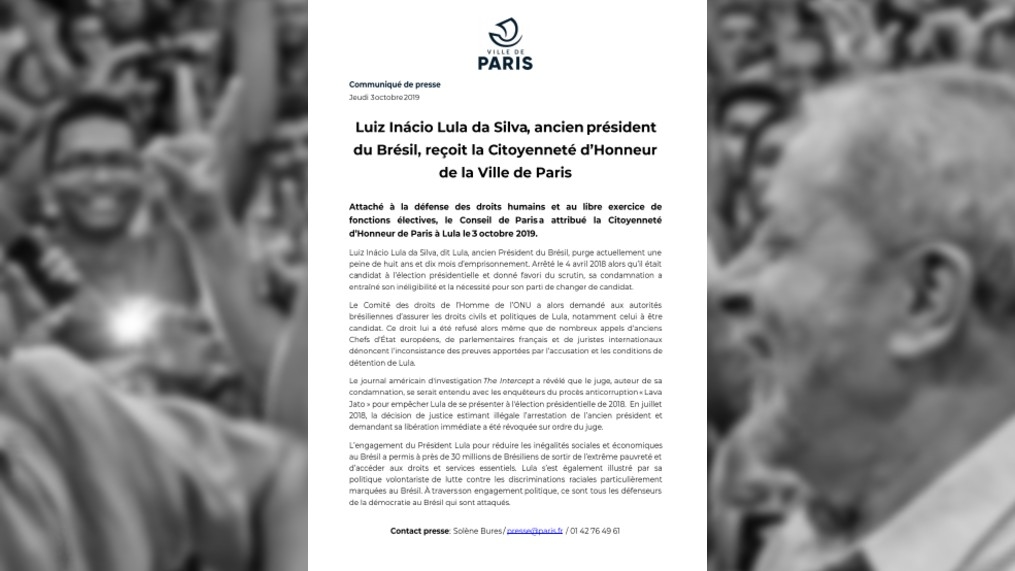 Só no app: Daniel Cara discute rumos da educação, hoje, 16h