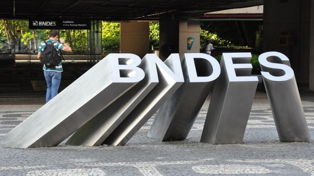 A crise do BNDES: como evitar sua desmontagem