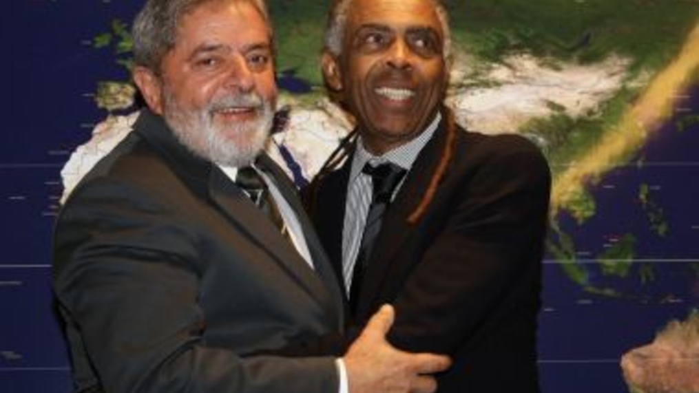 A Cultura nos anos Lula valorizou o Brasil