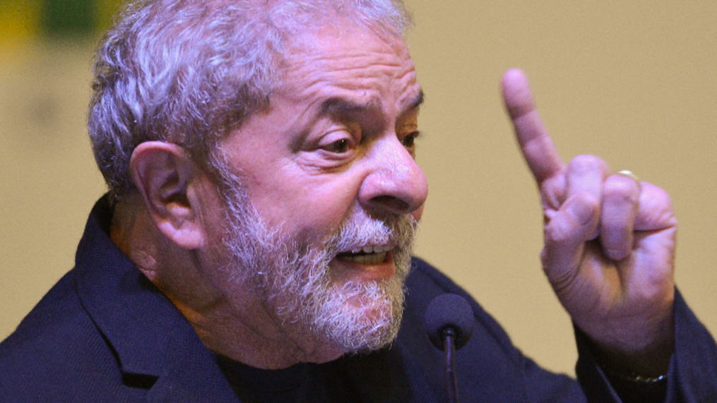 A população negra avançou no campo político com Lula?