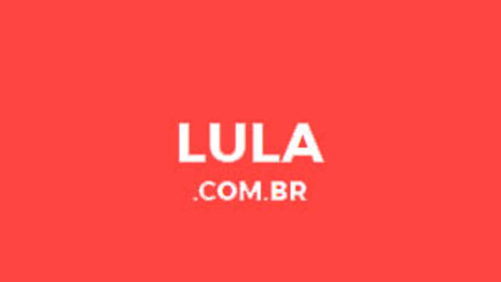 Acompanhe as notícias de Lula no lula.com.br