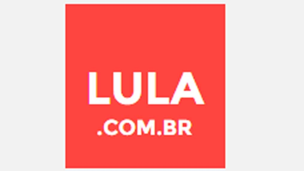 Acompanhe notícias no Lula.com.br