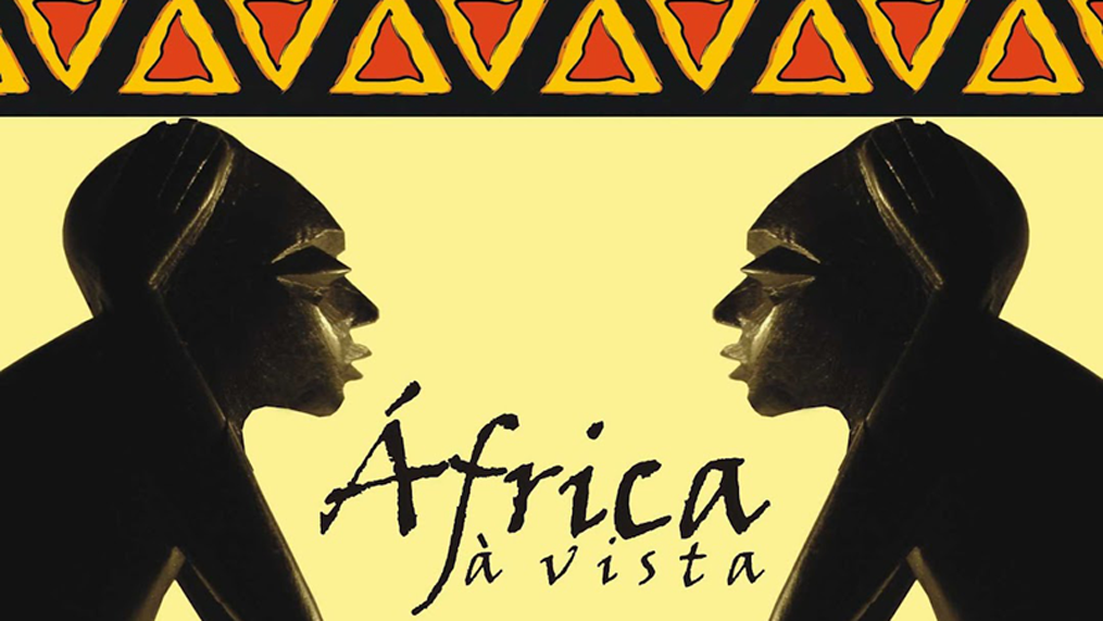 "África à vista": livro aborda o português escrito por africanos no Brasil do século 19