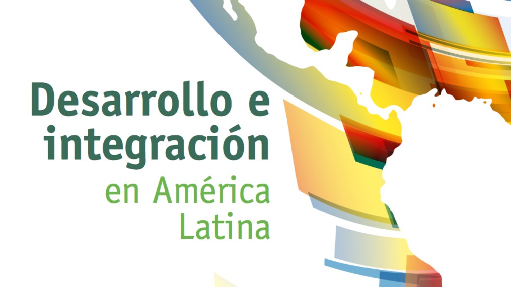 América Latina: Baixe livro do Instituto Lula em parceria com comissão regional da ONU