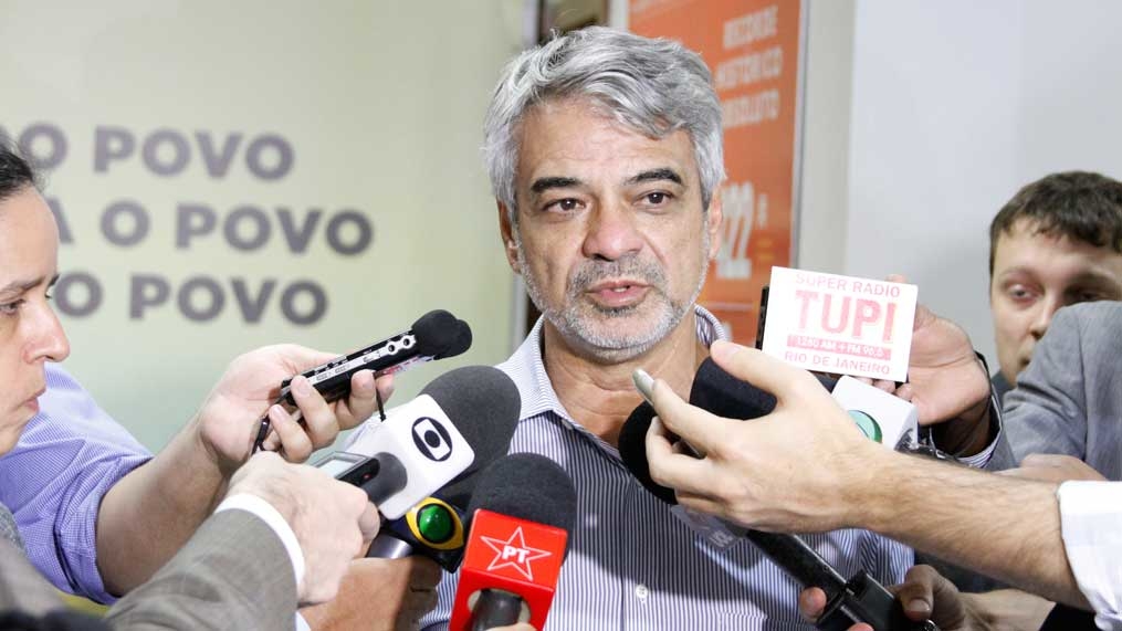 Anac: Brasileiros andavam mais de avião nos governos de Lula e Dilma