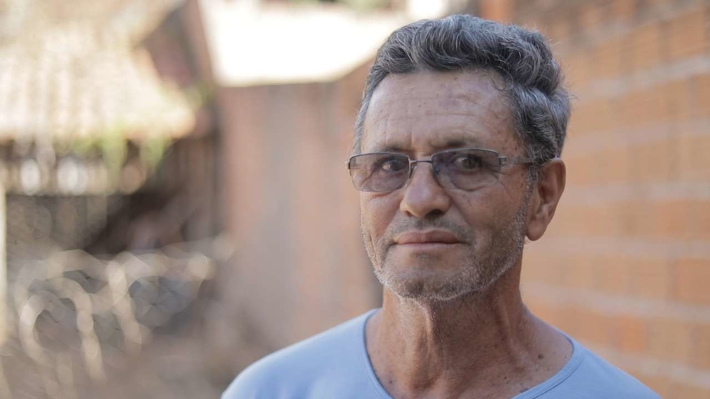 Araçuaí: População fala sobre o Mais Médicos