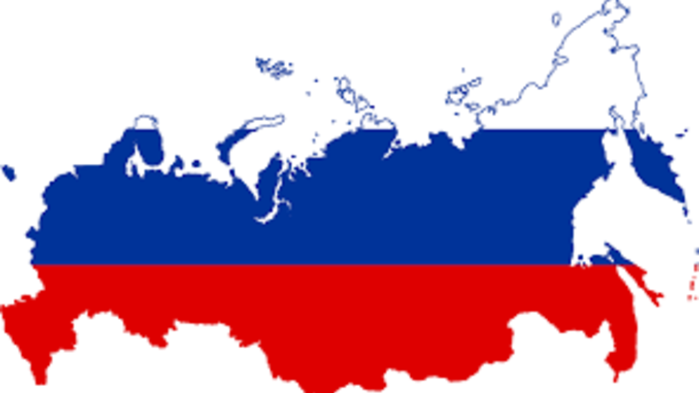 Artigo: Papel estratégico do Petróleo e gás na Rússia