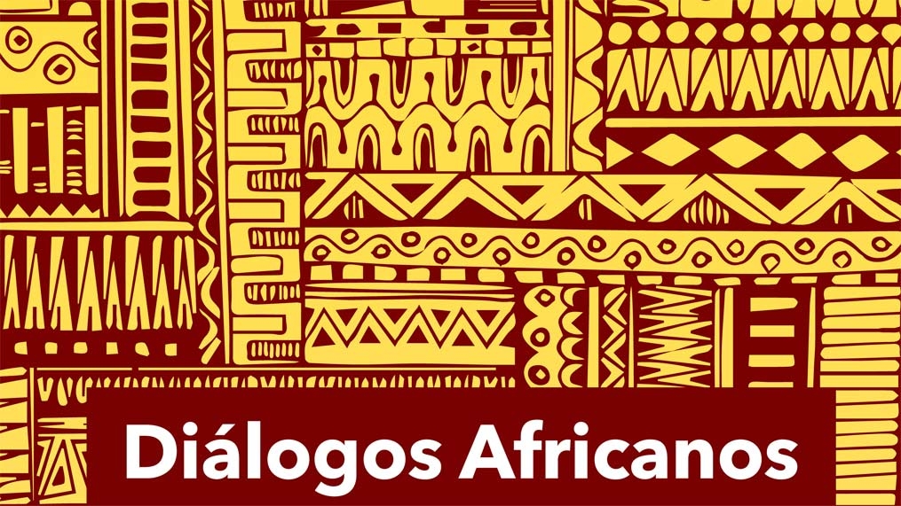 Baixe gratuitamente "Diálogos Africanos", do Instituto Lula