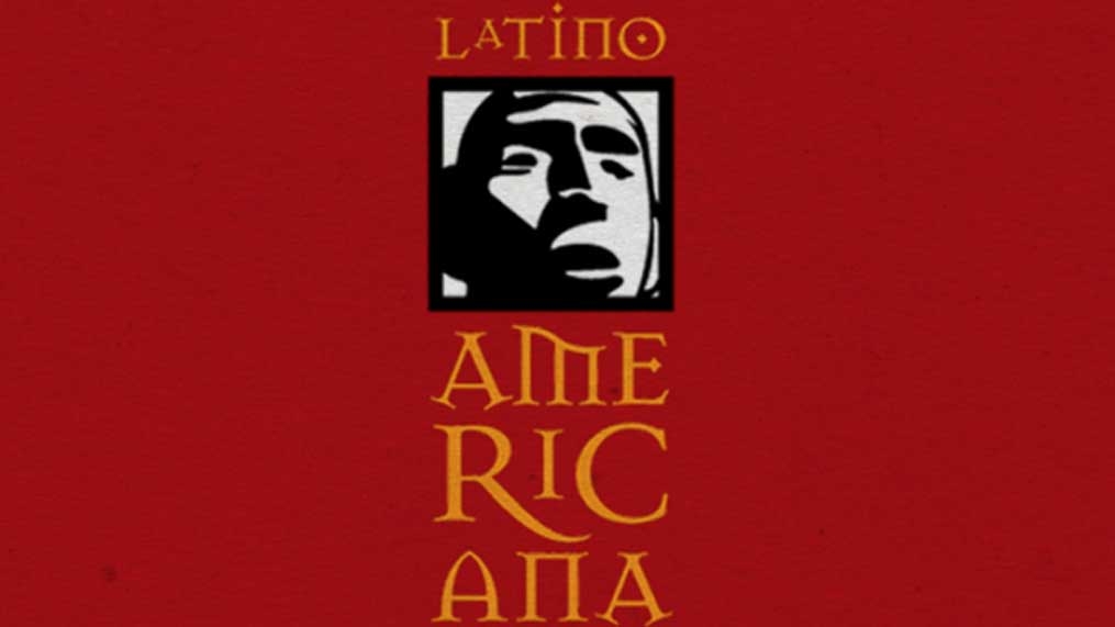 Boitempo lança portal Enciclopédia Latinoamericana