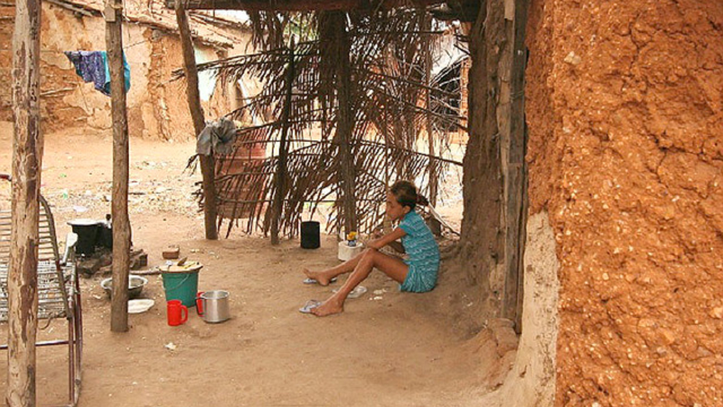 Brasil está voltando ao Mapa da Fome, diz membro da Abrasco