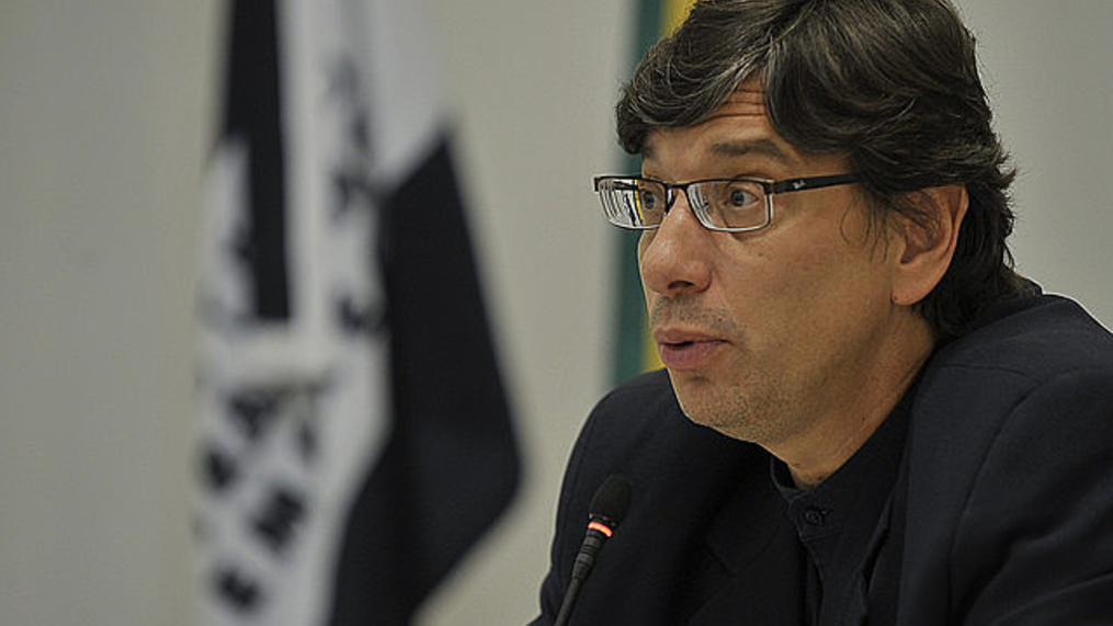 Pochmann: “Brasil não tem projeto nem visão de futuro”
