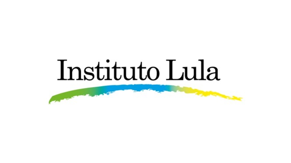 Carta aberta do ex-presidente Luiz Inácio Lula da Silva 