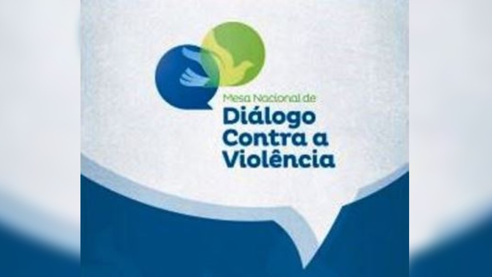 Comissão Arns e OAB lançam Diálogo contra a Violência