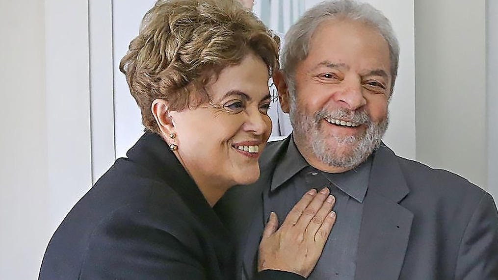 Como Bolsa Família transformou o país com Lula e Dilma