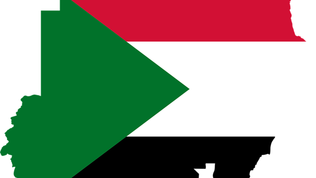 Conselho de Segurança da ONU condena violência no Sudão
