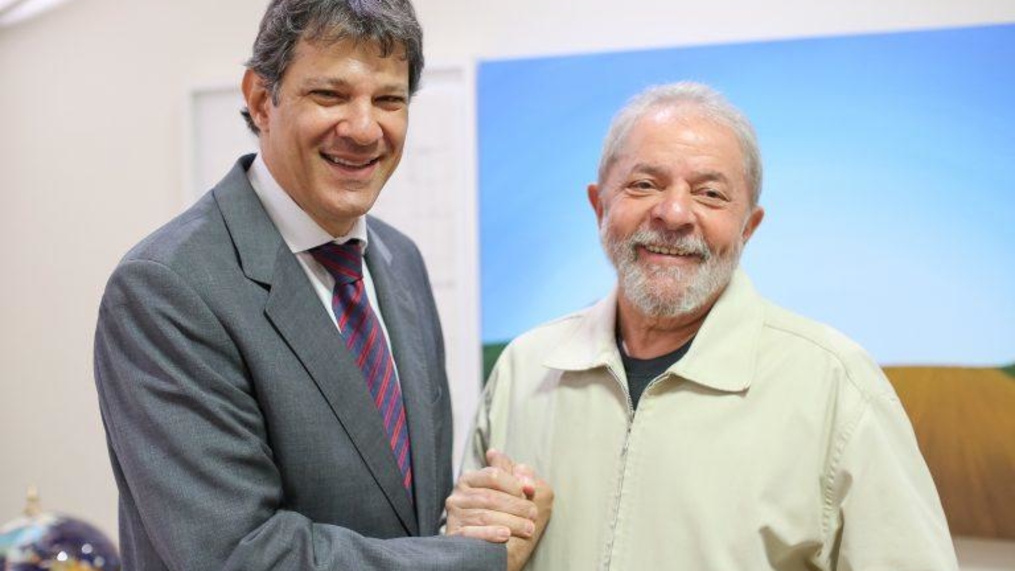 De Lula e Haddad, Prouni ofereceu mais de 2,5 milhões de bolsas em 10 anos
