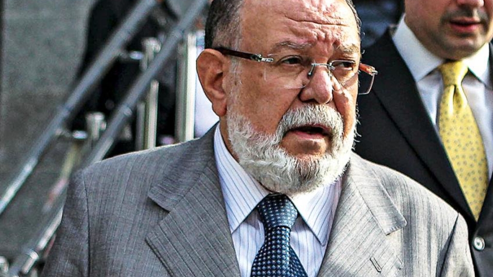 Delator volta atrás em acusações contra Lula