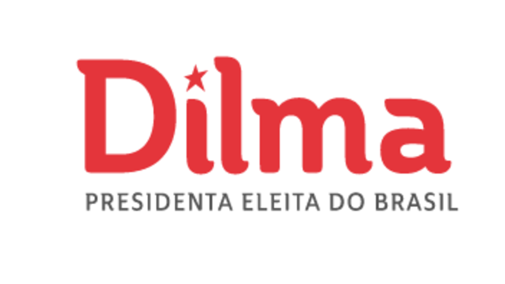 Dilma: “Atentado contra Lula é inaceitável”