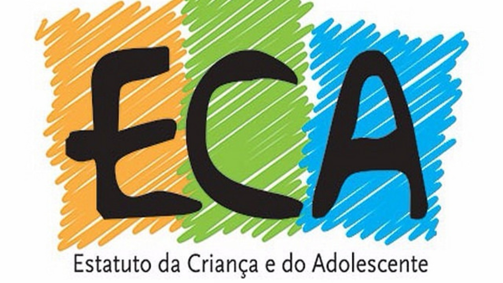 Artigo: ECA faz 28 anos e escancara o quanto Brasil ainda precisa evoluir