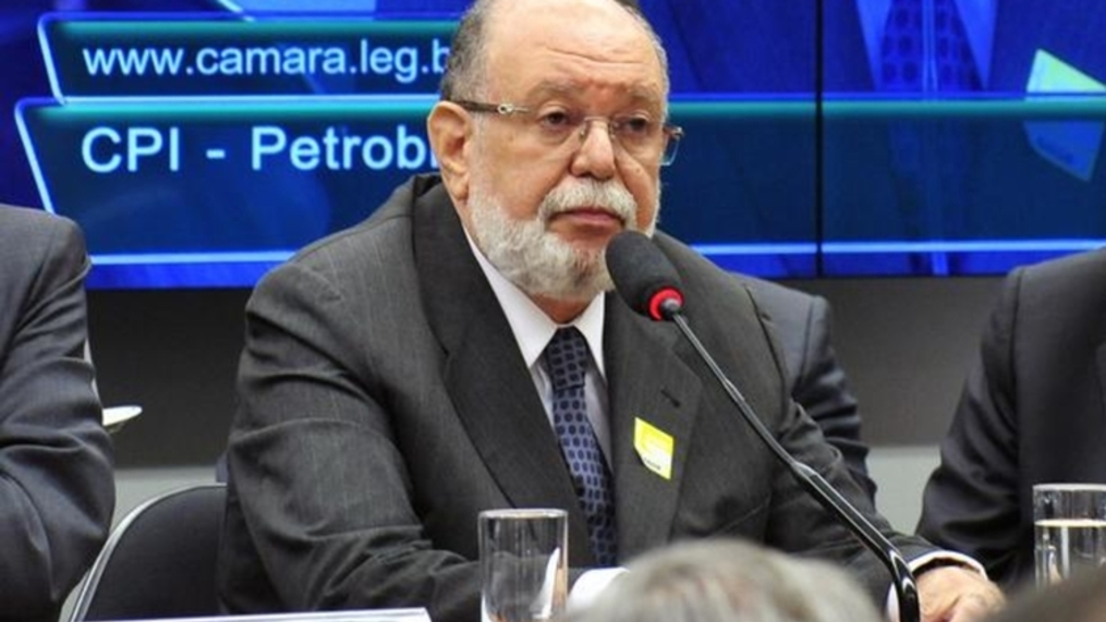 Em 2017, Lula já denunciava pressão para incluir seu nome em delação