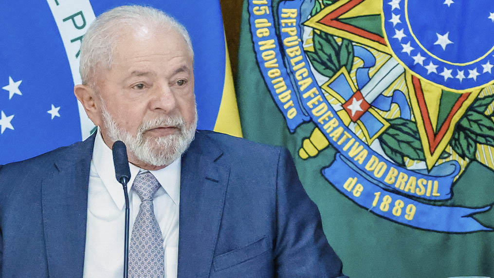 Reforma Tributária: importante legado do governo Lula 3