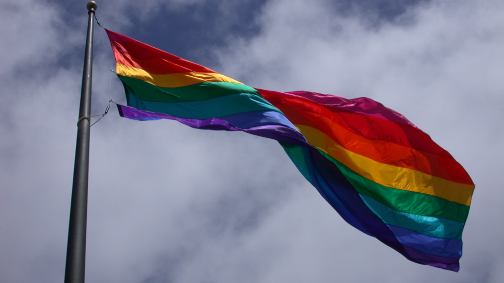 Equador reconhece casamento homossexual 