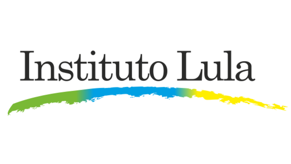 Esclarecimentos sobre a sede do Instituto Lula