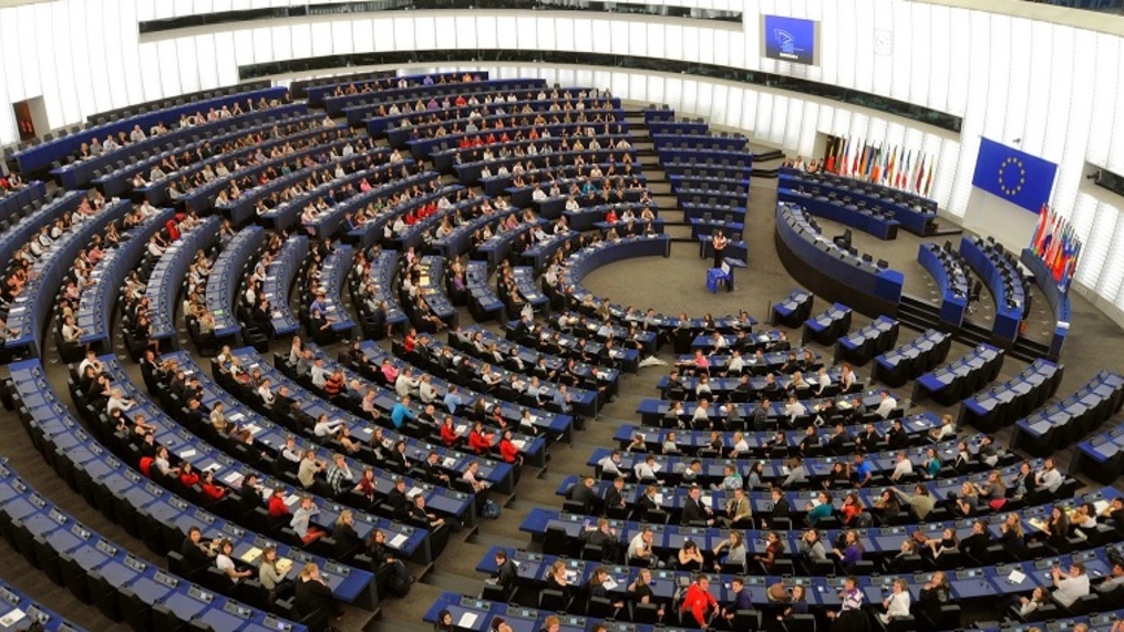 Eurodeputado questiona Conselho da UE sobre caso Lula