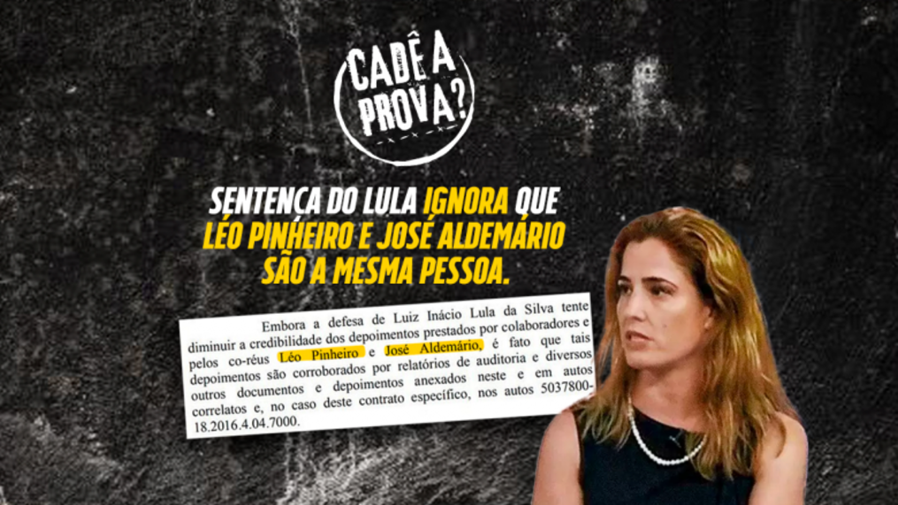Farsa de Atibaia: A perseguição a Lula em 10 pontos
