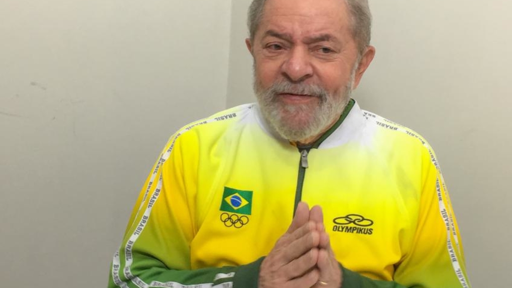 "Ficou provado que o problema não era a Dilma, prometeram o paraíso e o país está pior"