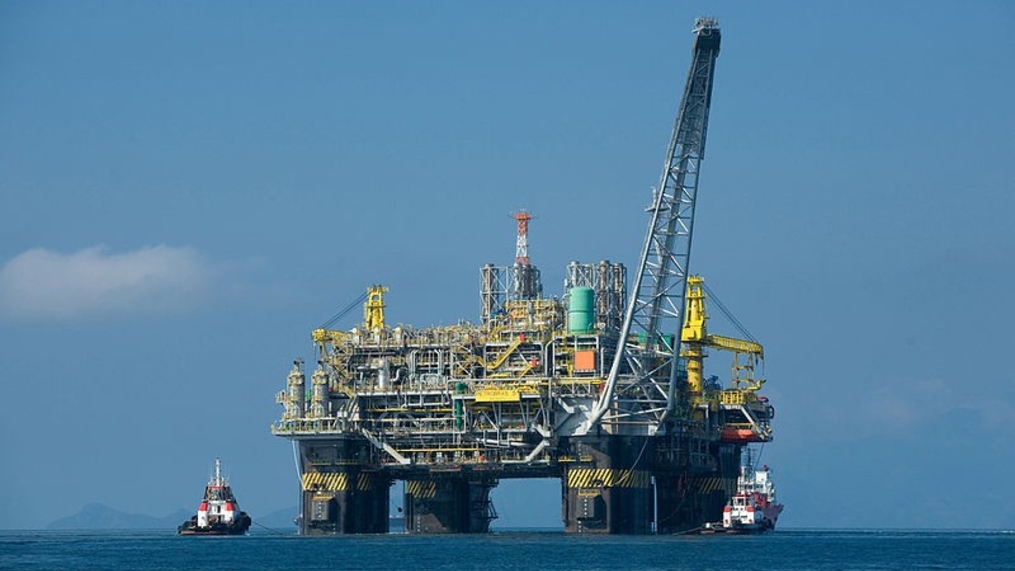 Gabrielli: Mudanças no setor de Petróleo: Novo Papel da Petrobras